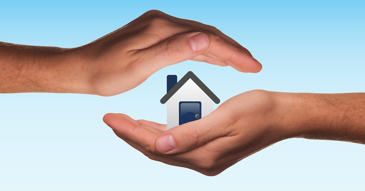 Why is Home Insurance Policy a Must? Home Insurance