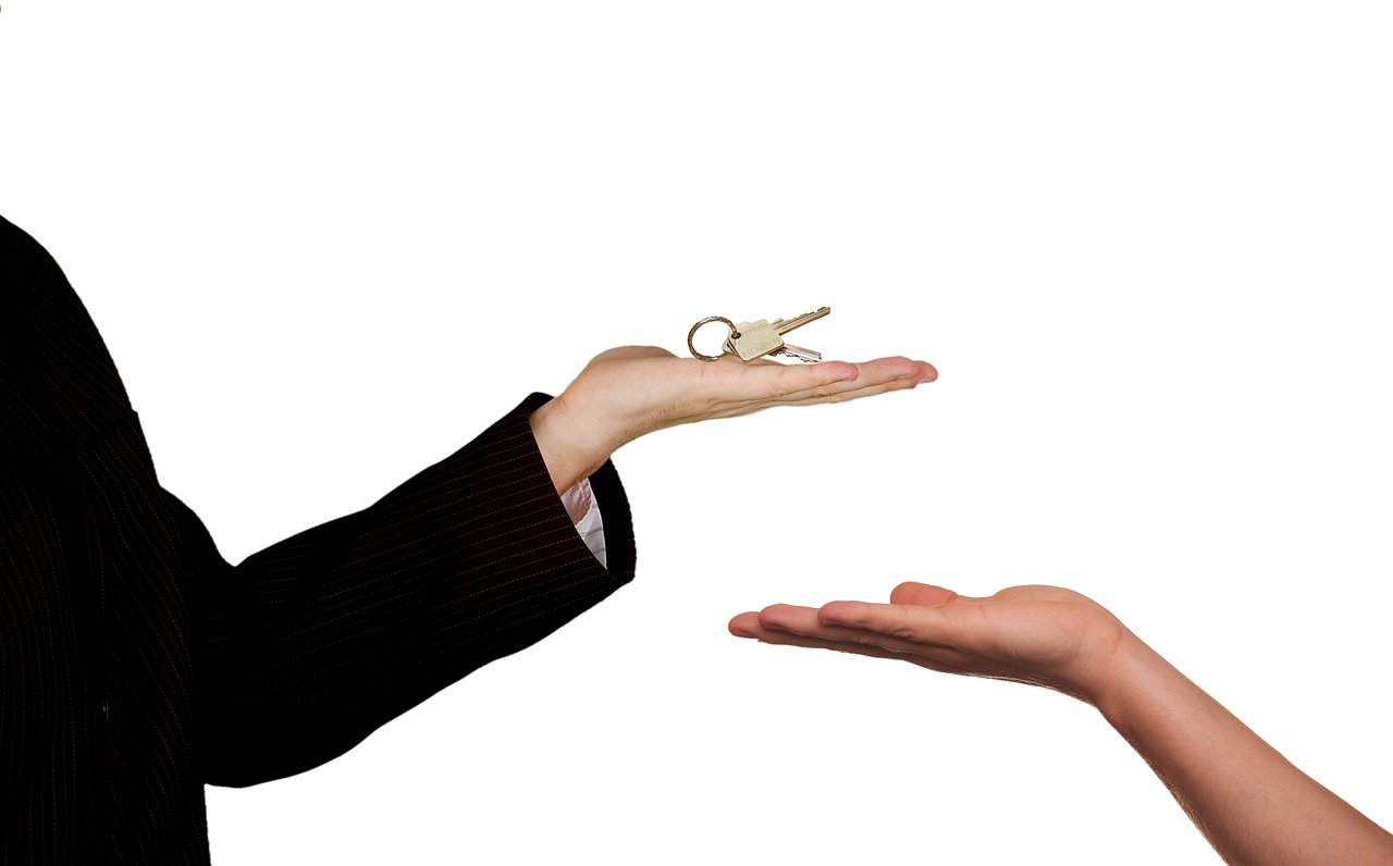 Qualities That Make A Successful Real Estate Agent