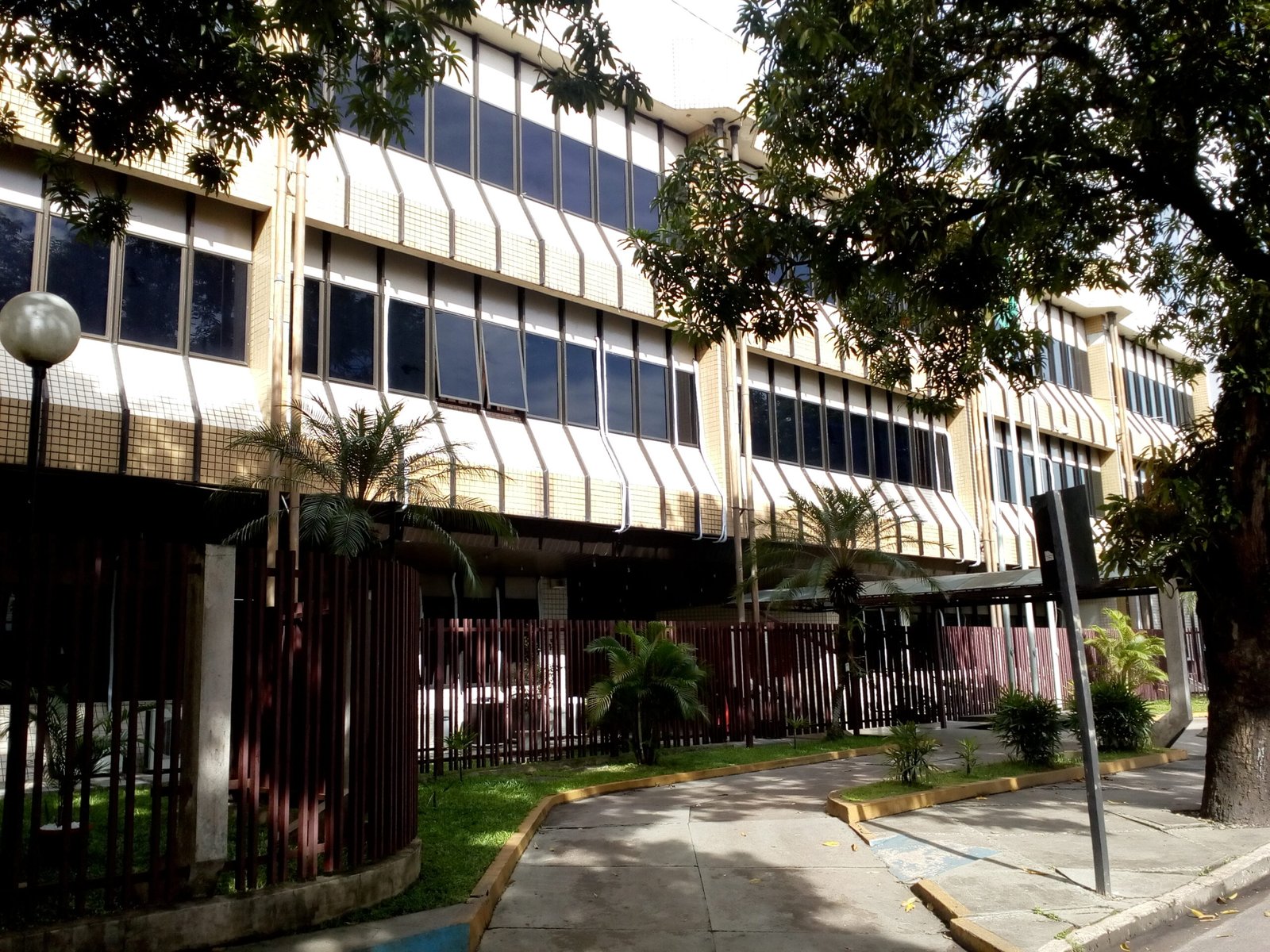 An Easy Guide to Real Estate Appellate Tribunal Real Estate Appellate Tribunal