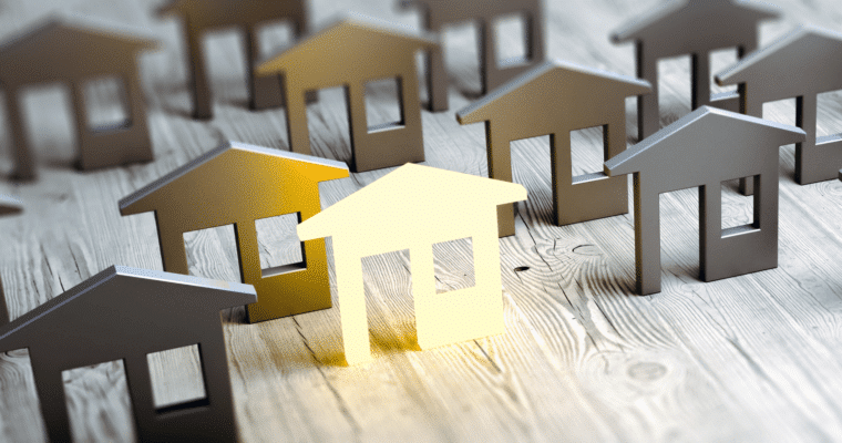 Strategic Techniques to Promote Realty Business Online Strategic Techniques to Promote Realty Business Online
