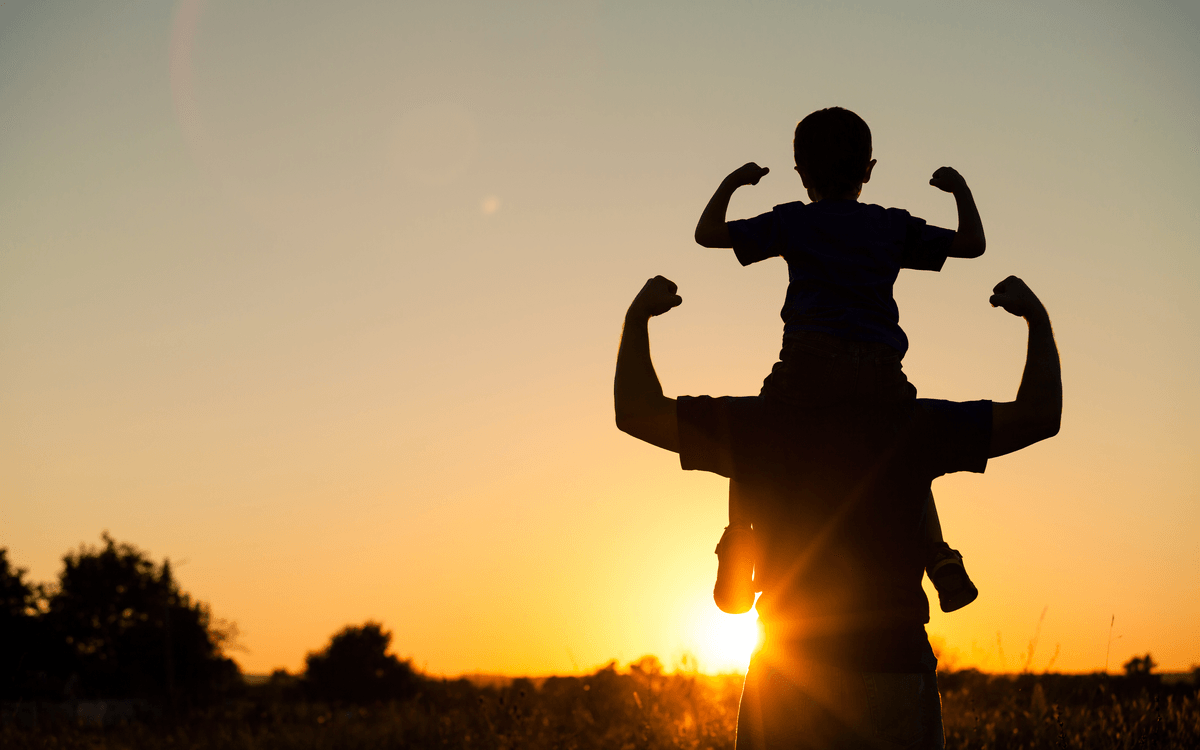 Find Out The Stepson Rights In The Father's Property! property right stepson in India